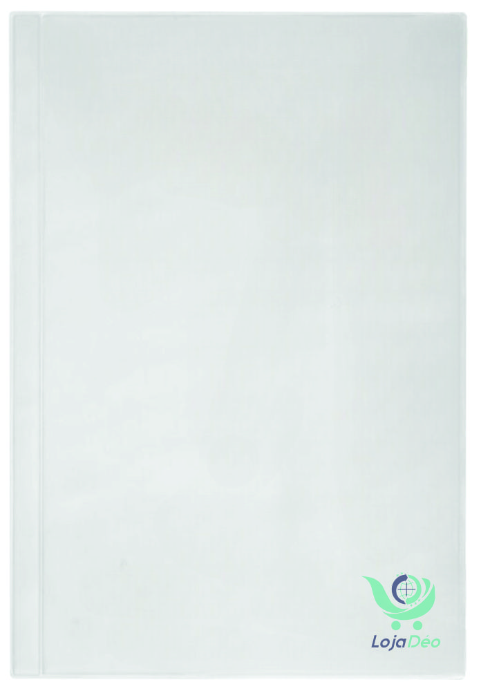 Envelope Canguru para Agenda/Cadernos Em ...