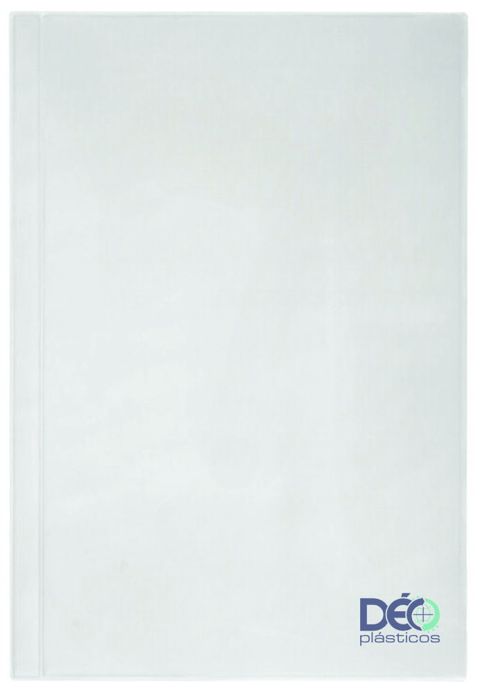 Envelope Canguru para Agenda/Cadernos Em ...
