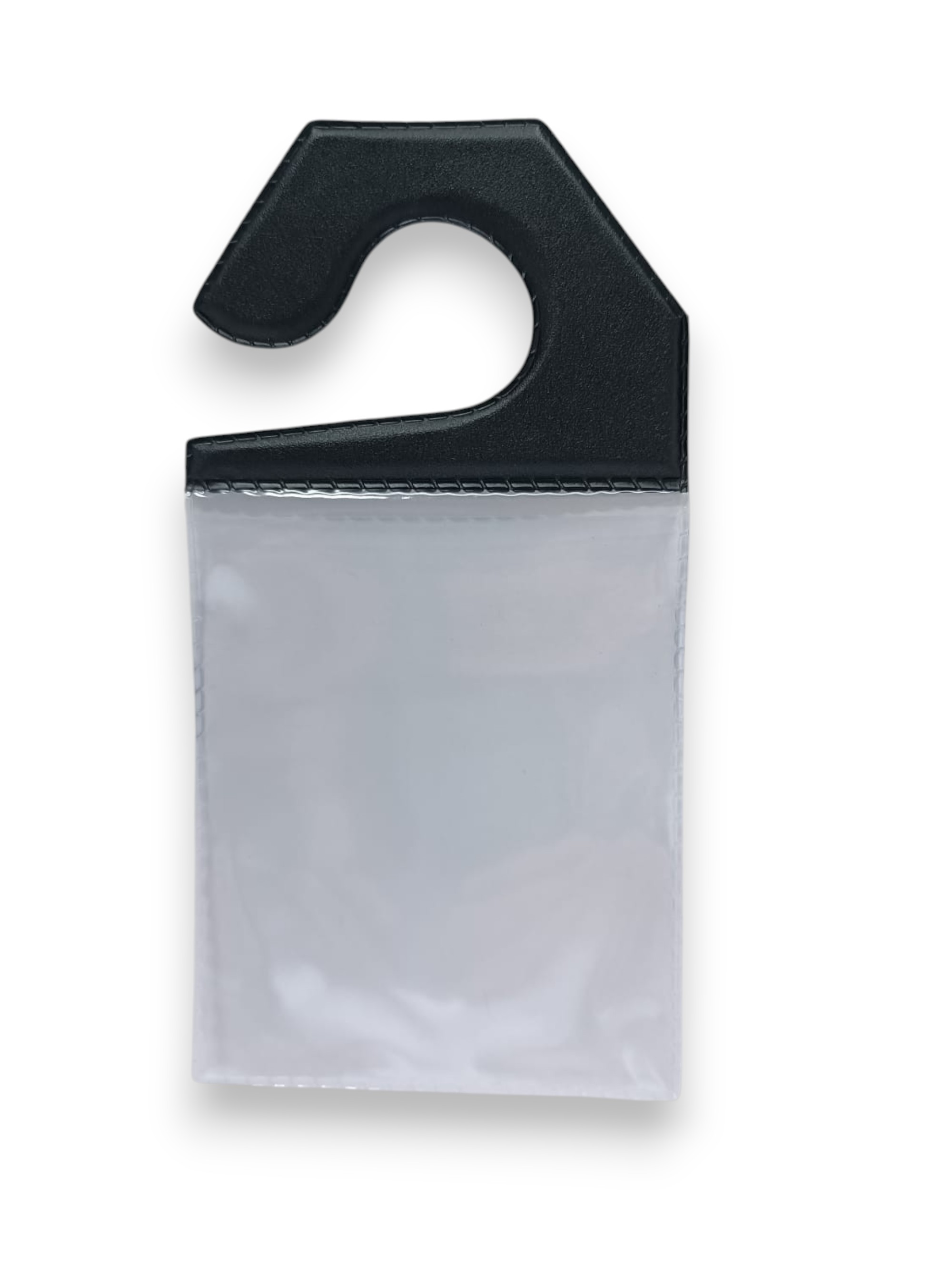 IDENTIFICADOR CRACHÁ PARA RETROVISORES CA...